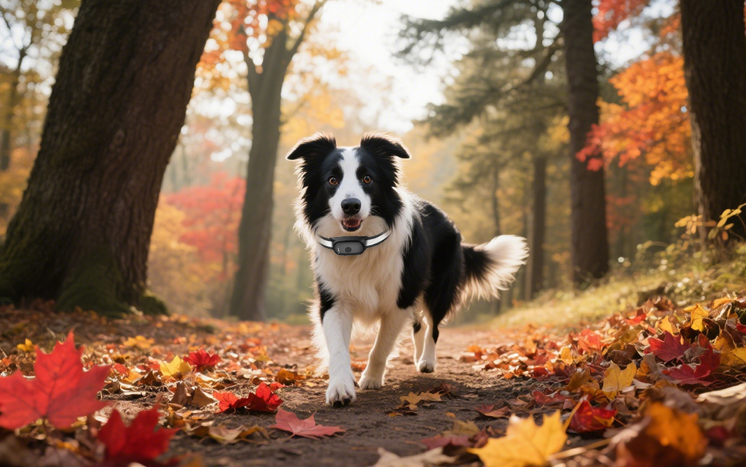 Key Benefits of Partnering with a Reliable Pet Tracker Supplier for Your Business