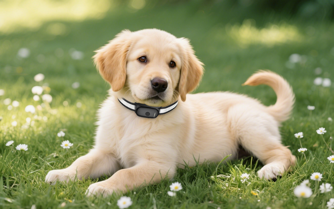 From Prototype to Production: OEM Services for Pet GPS Trackers