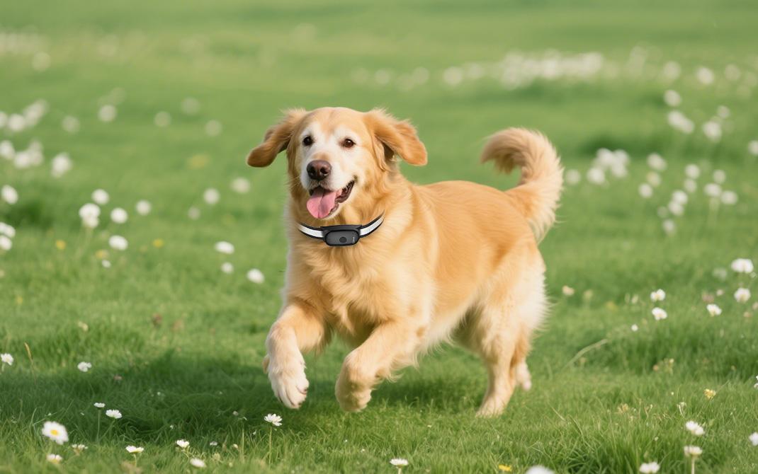 Technical Support for Pet GPS Trackers: Ensuring Smooth Business Workflows