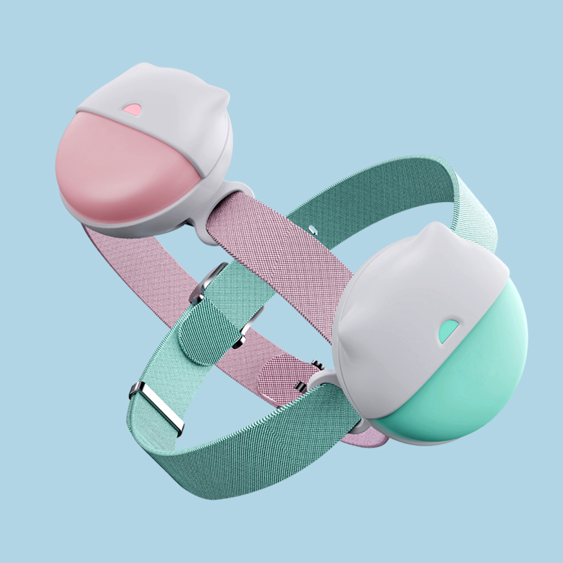What Maintenance Tips Ensure Long Lifespan for Pet GPS Trackers?