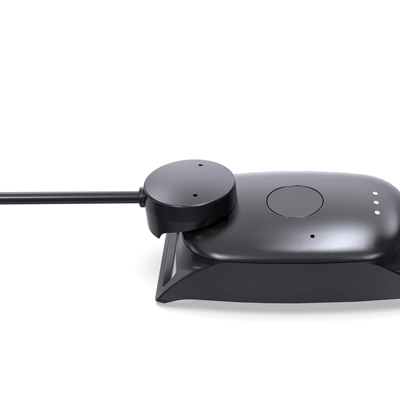 Why Should You Choose a Smart Pet GPS Tracker With Mobile App Support?