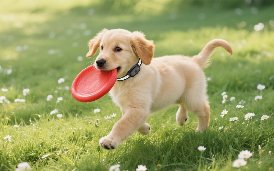 Why Is Location History Important When Using a pet location tracker?