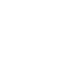 Vodotěsný design