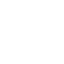 Tierhalter