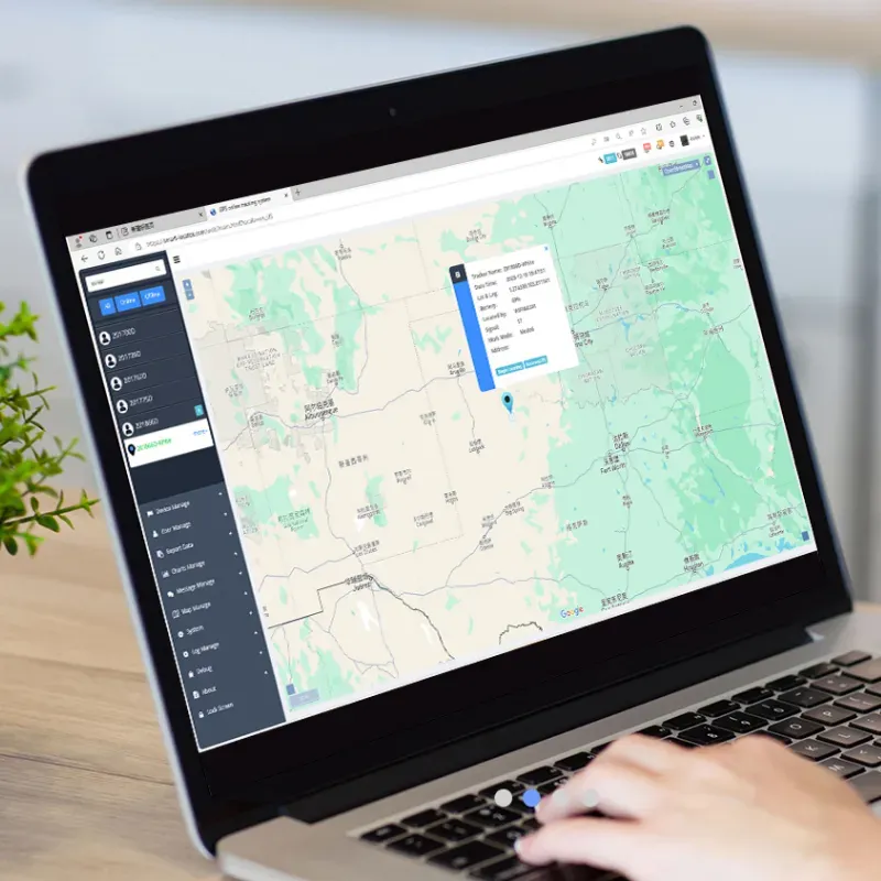 How to Select a Pet GPS for Cats, Dogs, or Other Animals?