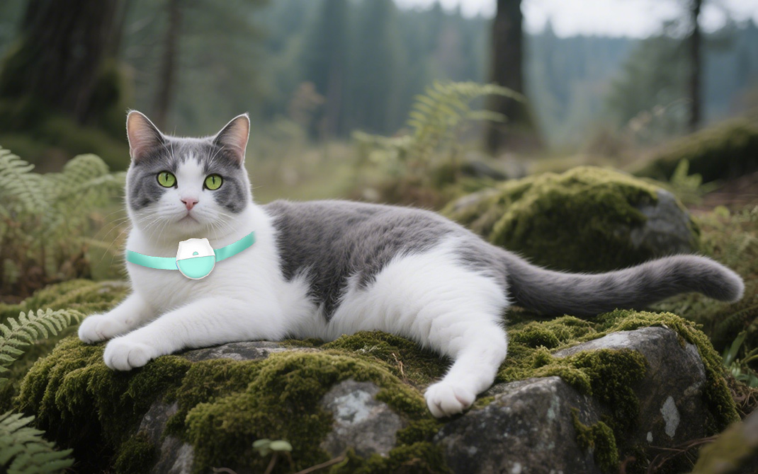 How to Integrate GPS Tracking into Your Pet Care Business: A Step-by-Step Guide