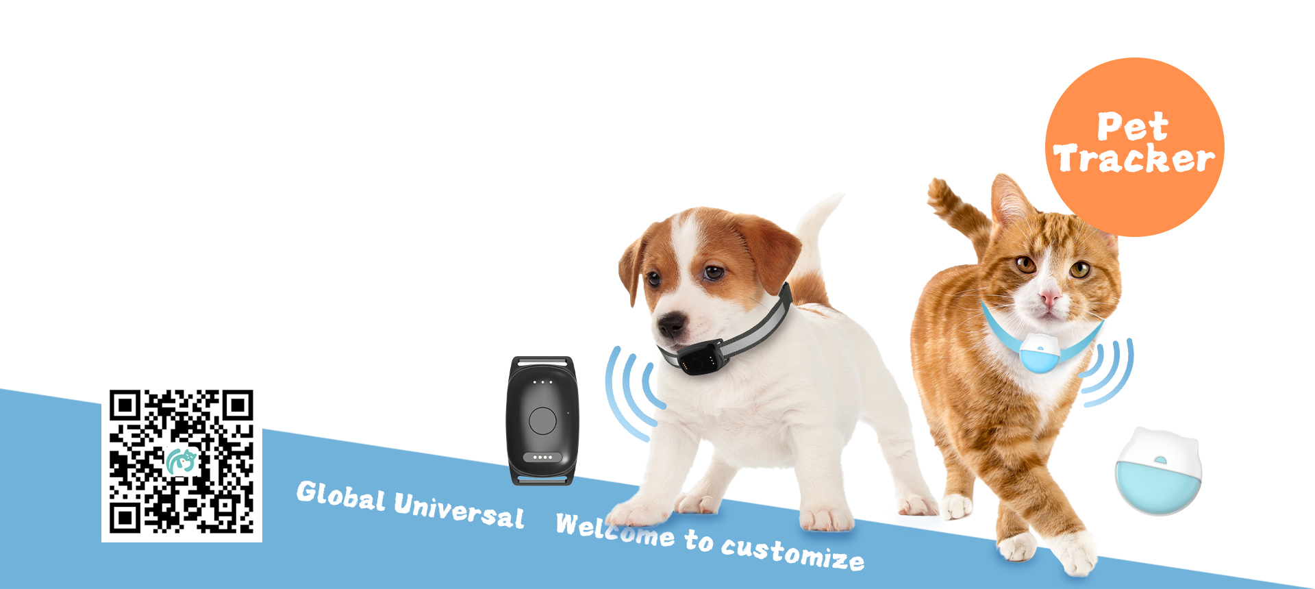 hund-GPS-Tracker