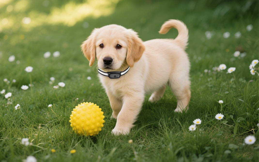 What Makes a Pet Tracker Stand Out for Professional Pet Services?