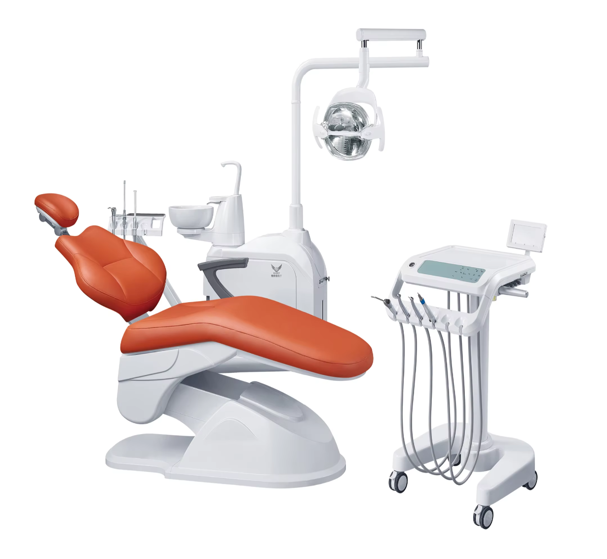 dental instrument tools.png