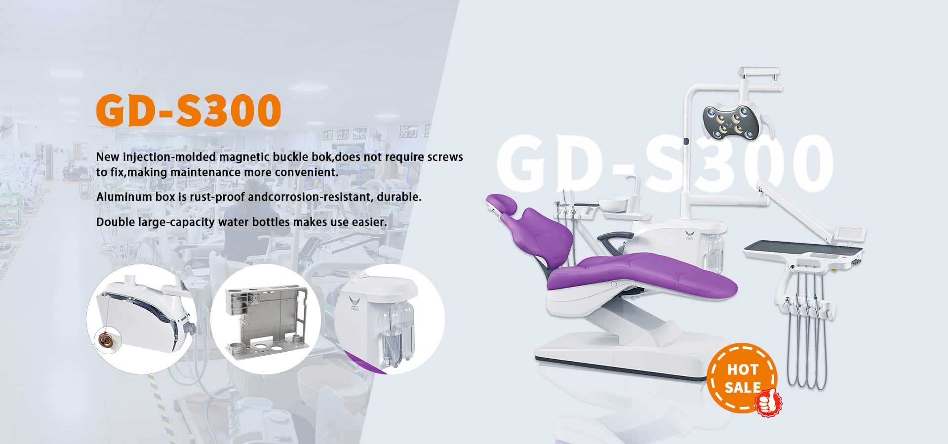 image-slide