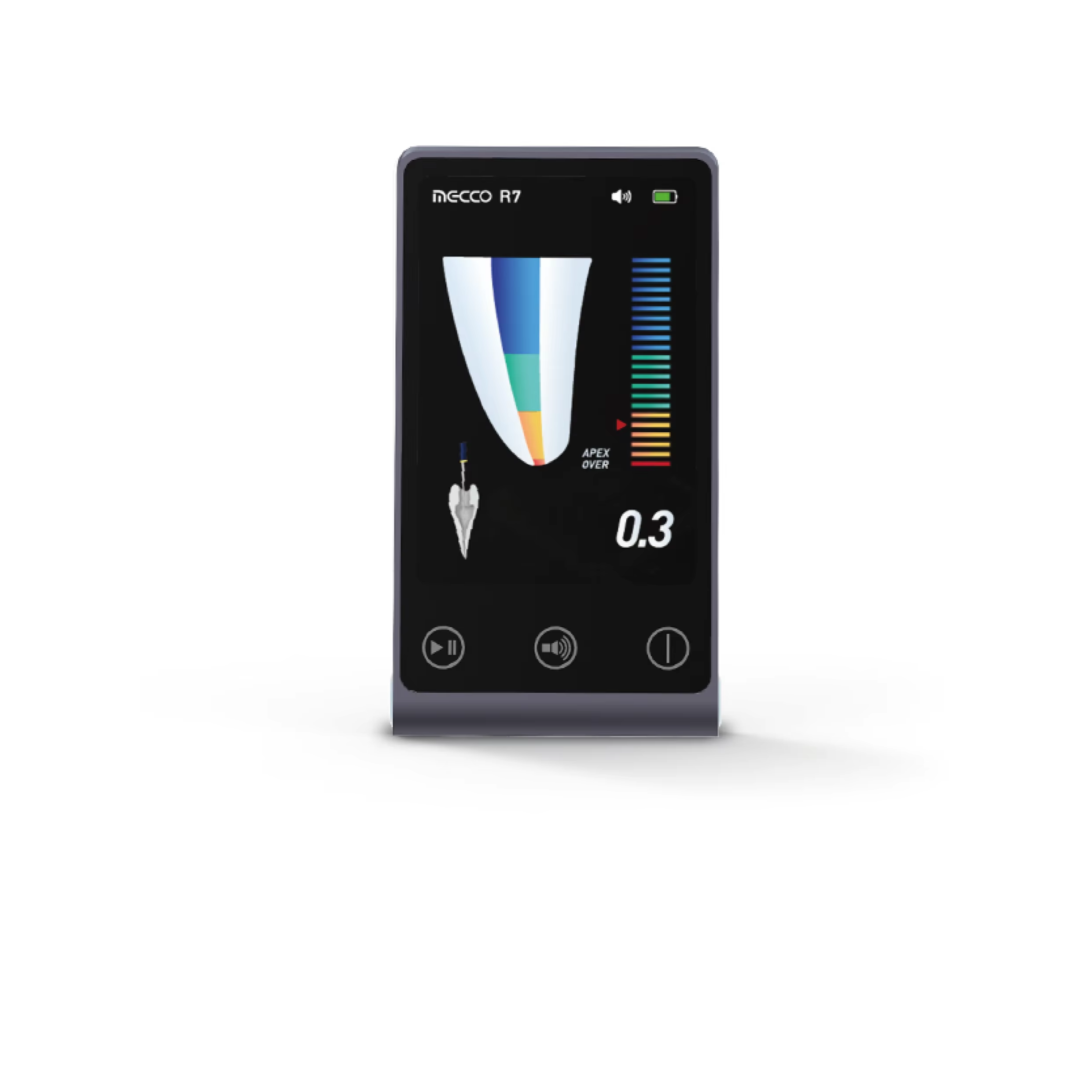 Which Dental Instruments Enhance Efficiency in Daily Procedures