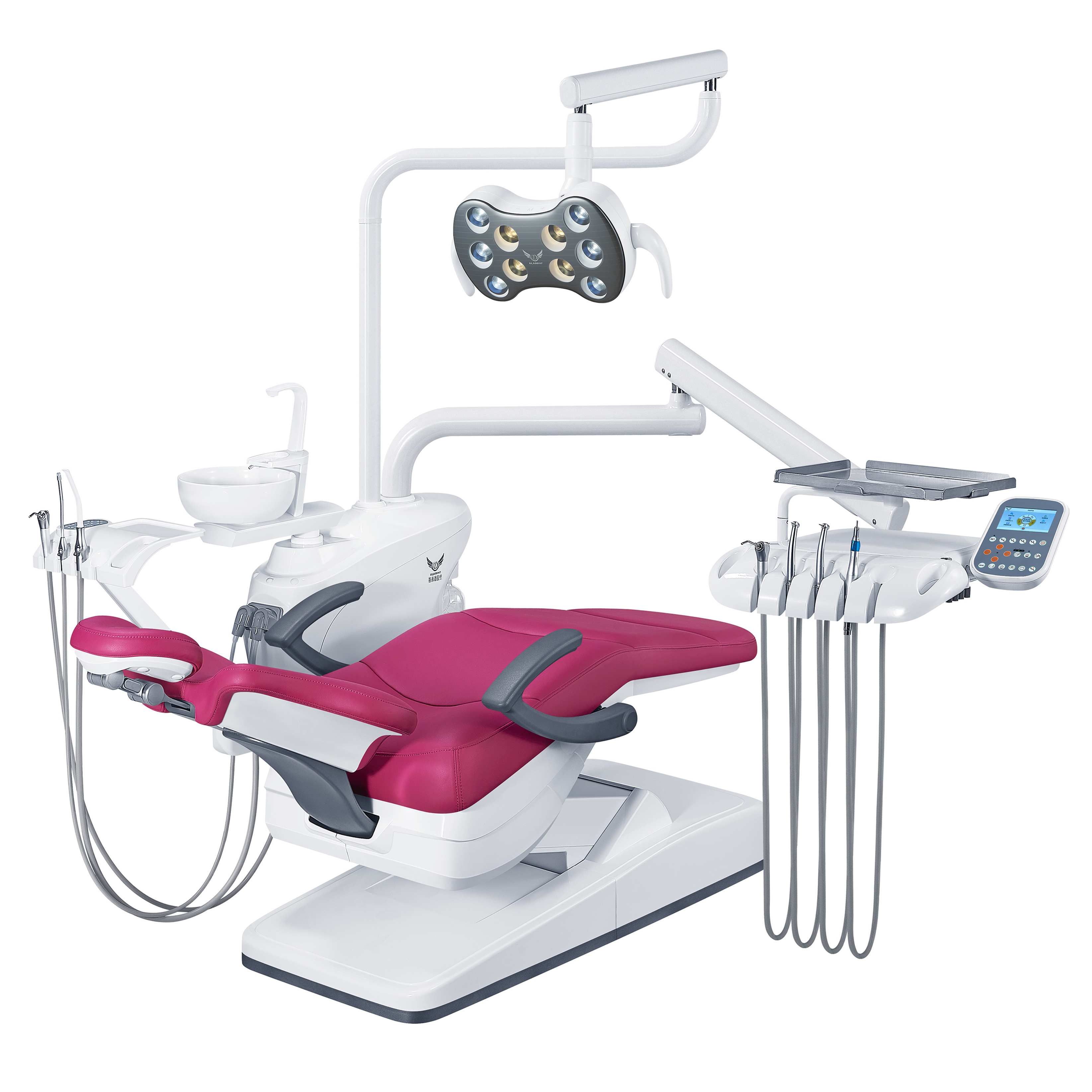 dental device.jpg