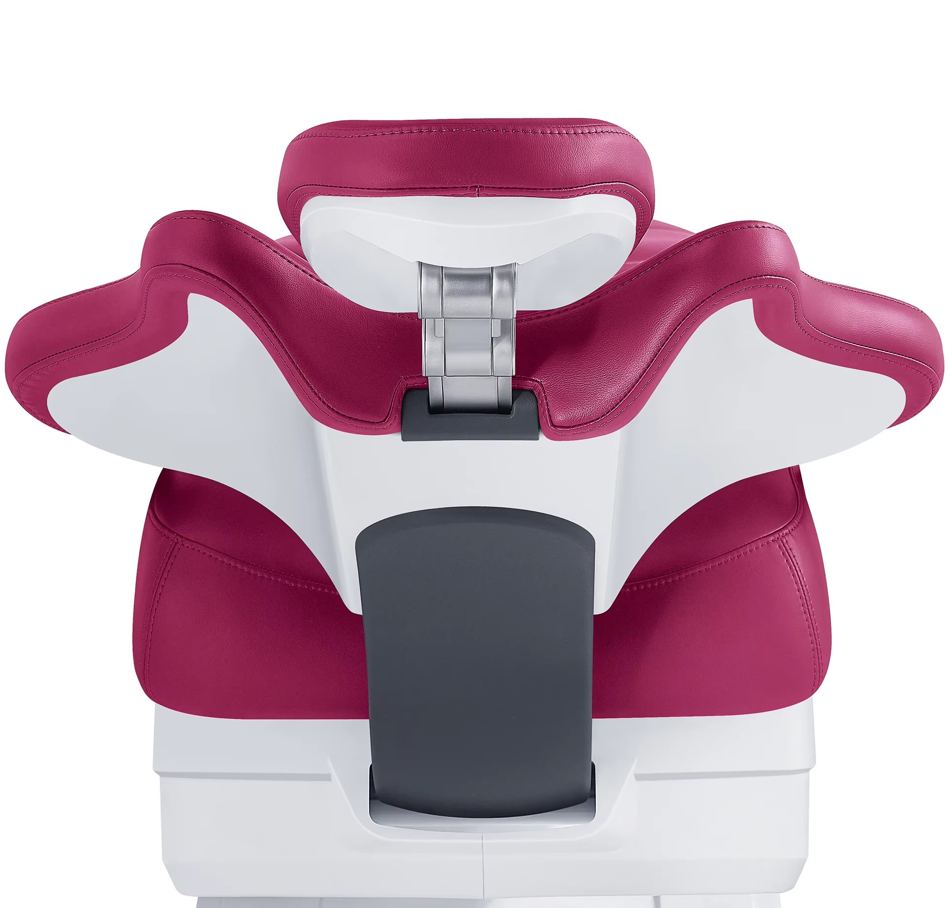 How Does Integration with Digital Tools Improve a Dental Device