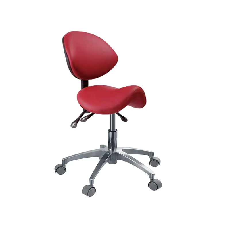 Which Dental Stool Models Offer the Best Value for Large Practices