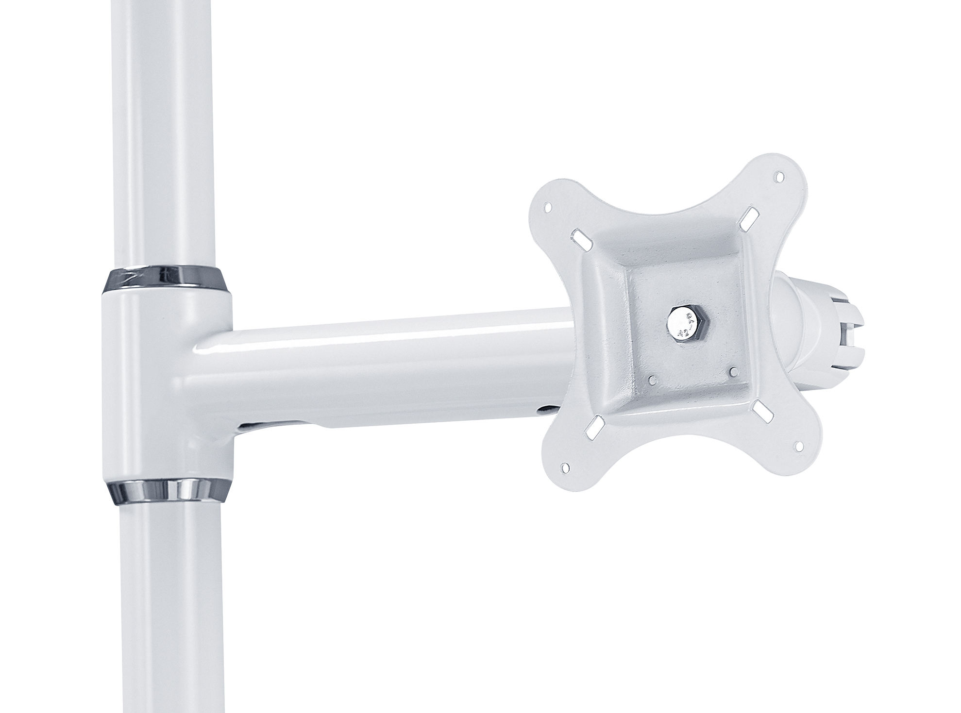 How Can Sterilization Prolong the Lifespan of Dental Instruments