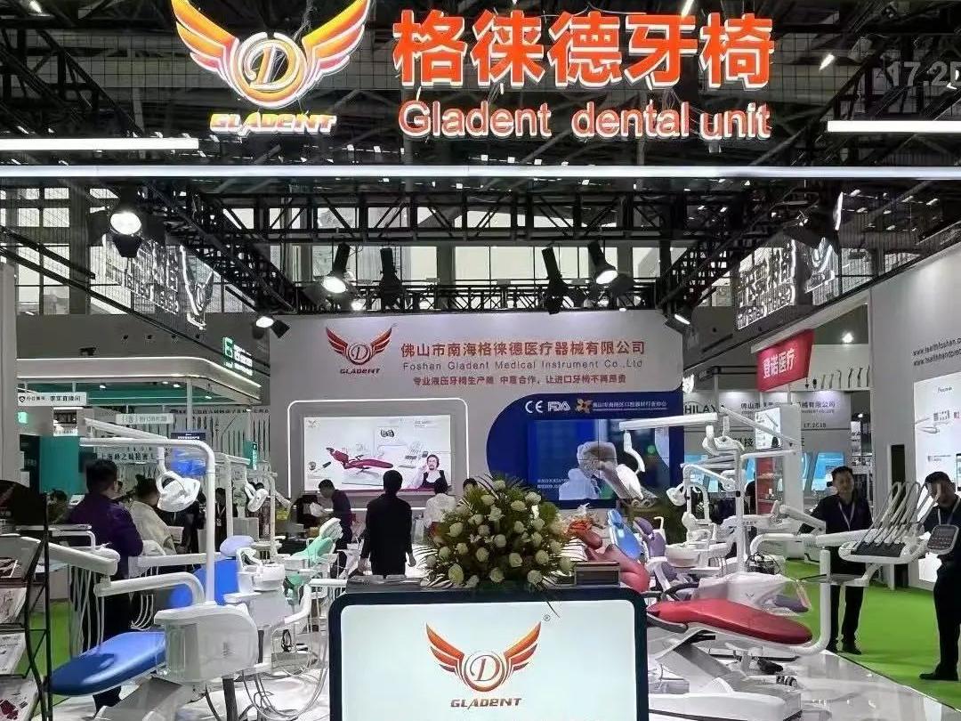微信图片_20250826164702.jpg