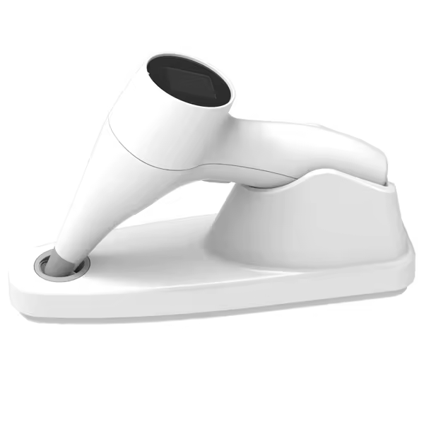 Which Innovations Are Shaping the Future of Dental Device Technology
