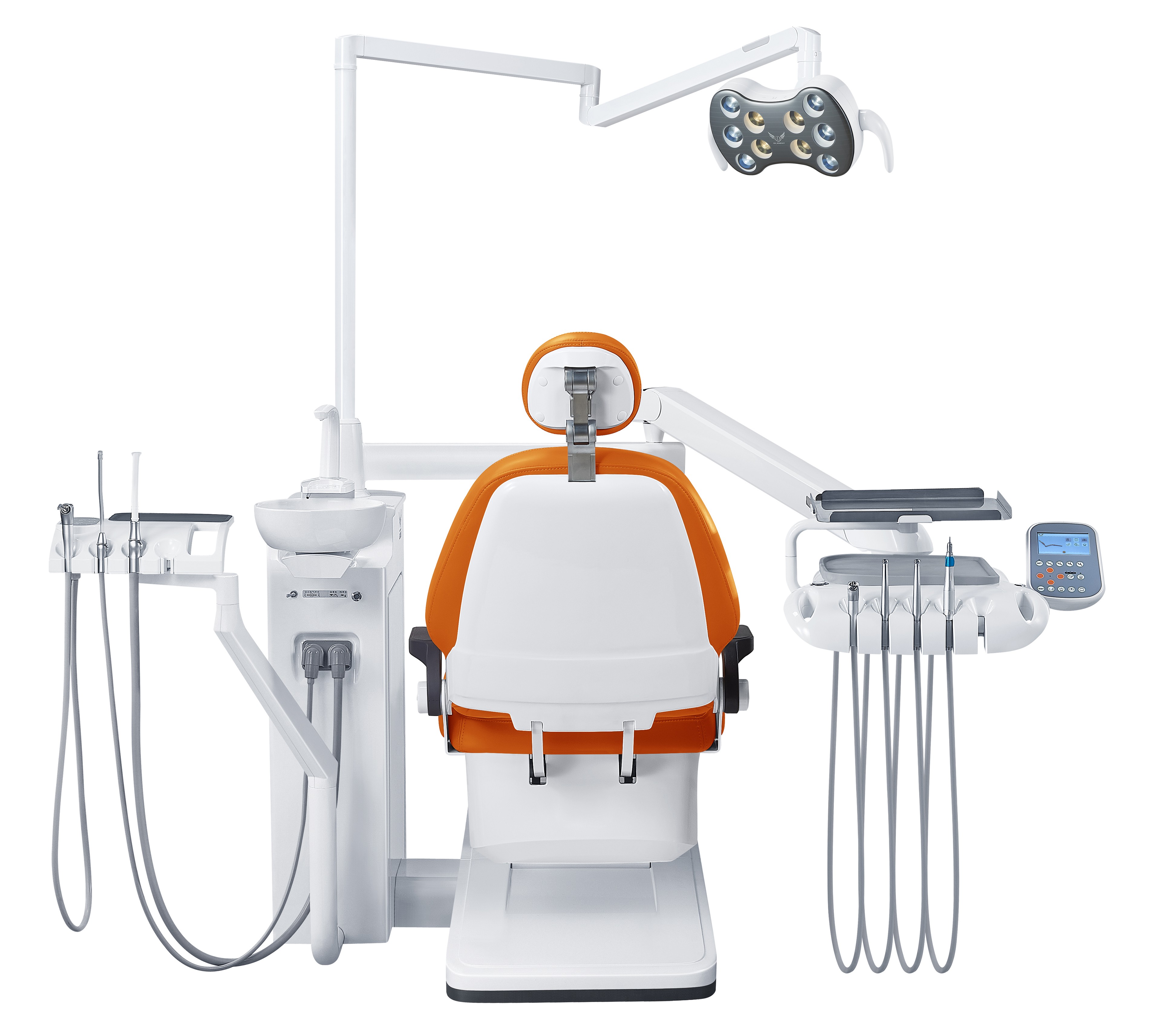 dental chair.jpg
