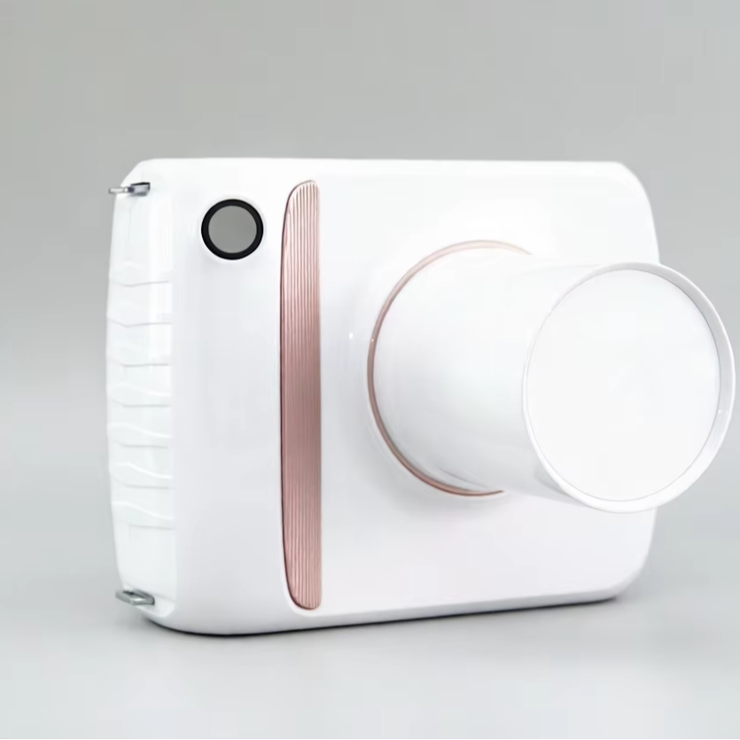 微信图片_20260605112226_197_66.png
