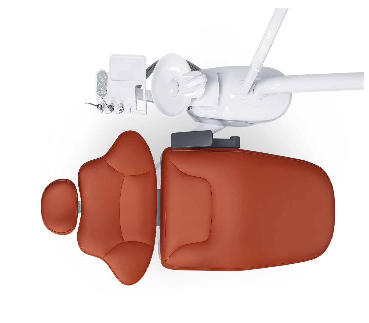 How Can a Dental Stool Improve Team Collaboration in a Clinic