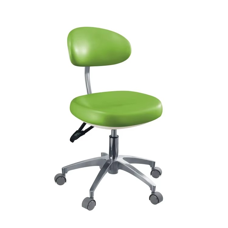 Which OEM Dental Stool Options Ensure Ergonomic and Durable Designs