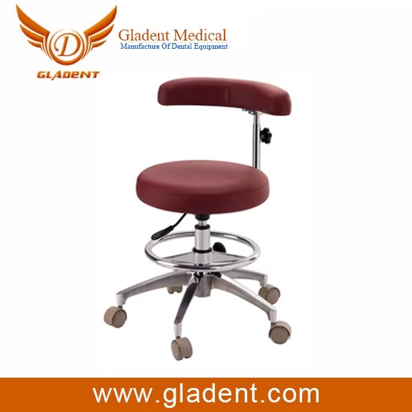 How Should Clinics Compare Brands When Selecting a Dental Stool