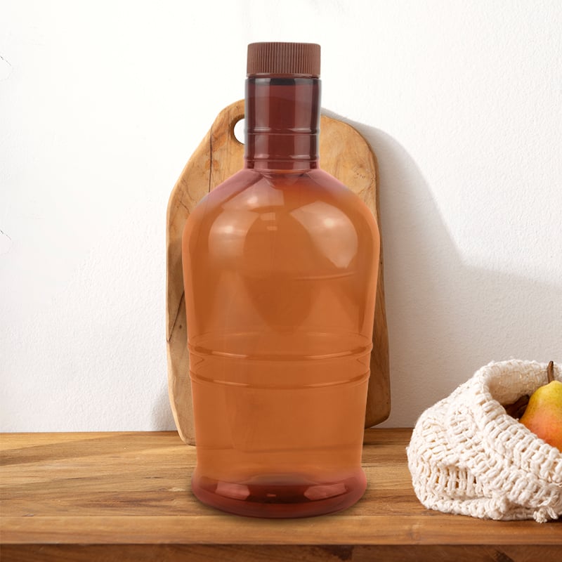 What Makes an Effective Sunscreen Bottle Design?