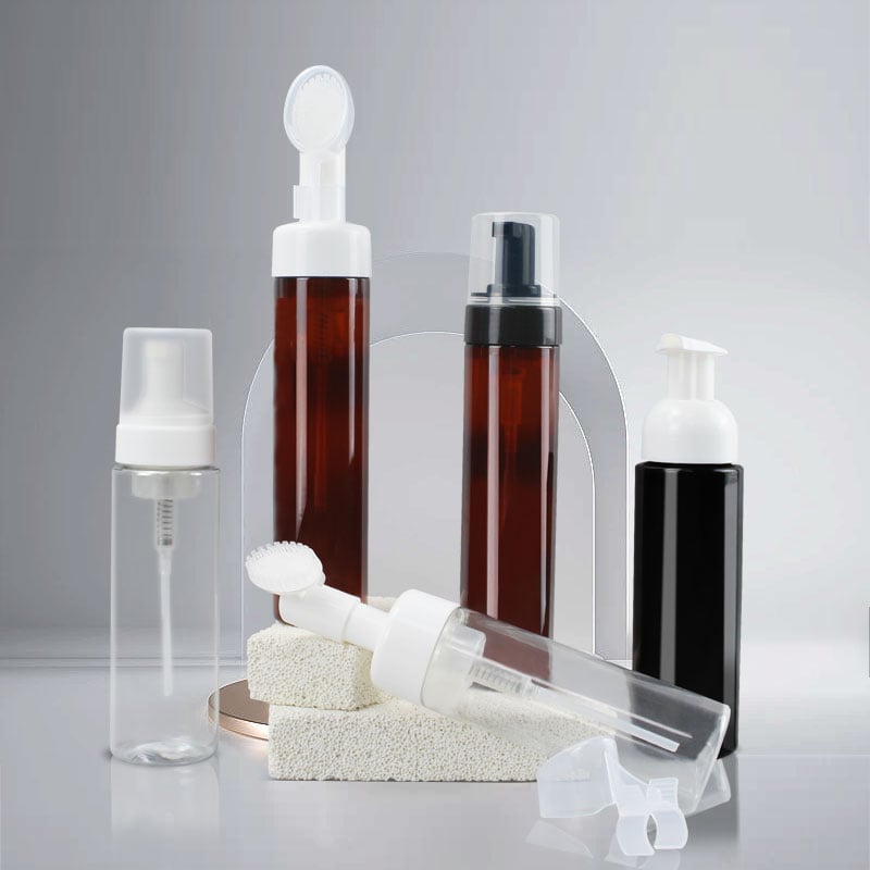 mini sunscreen bottles wg42-4