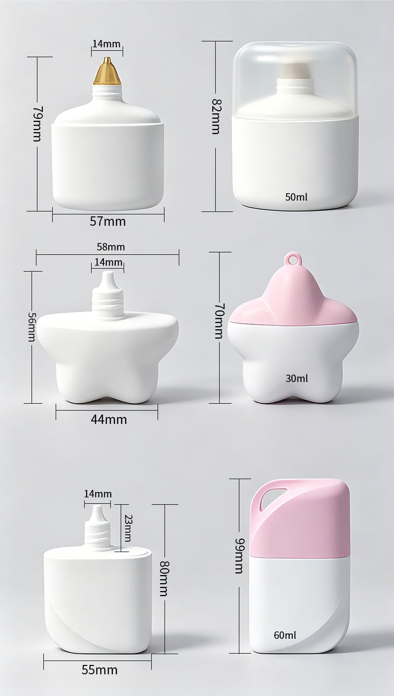 sunscreen bottle size.jpg
