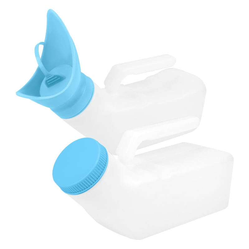 plastic dropper bottles mb087-0