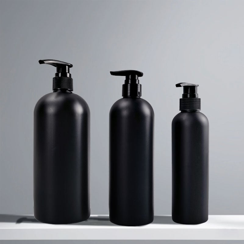 conditioner blue bottle p90345-0