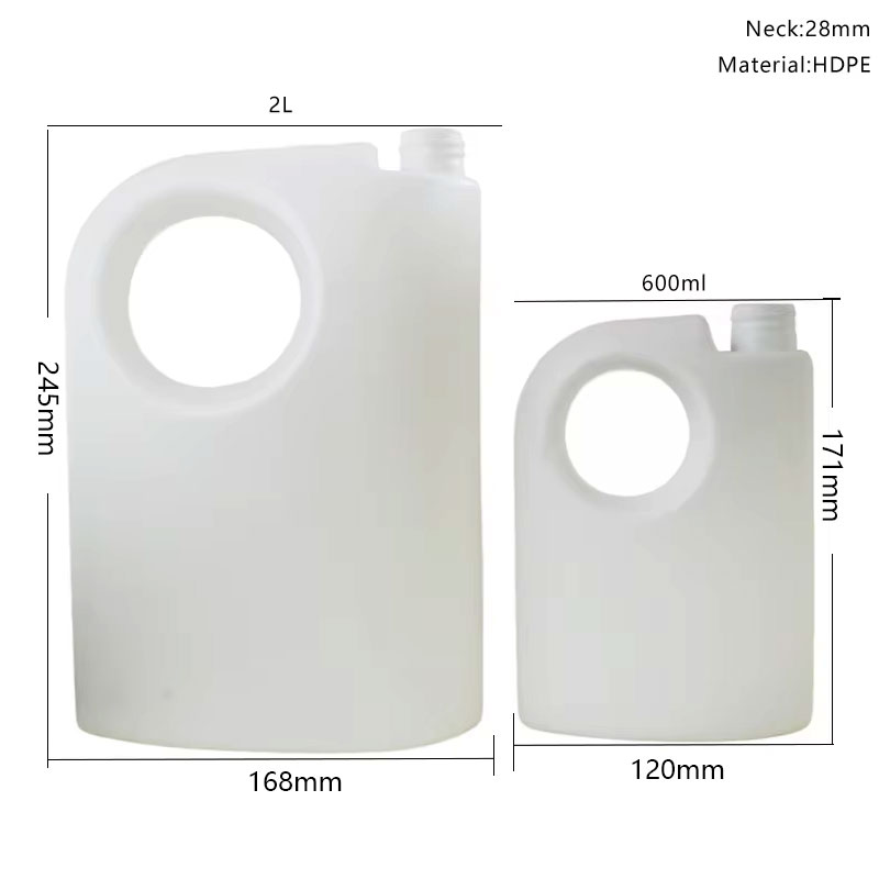 Sunscreen Pump Bottle.jpg