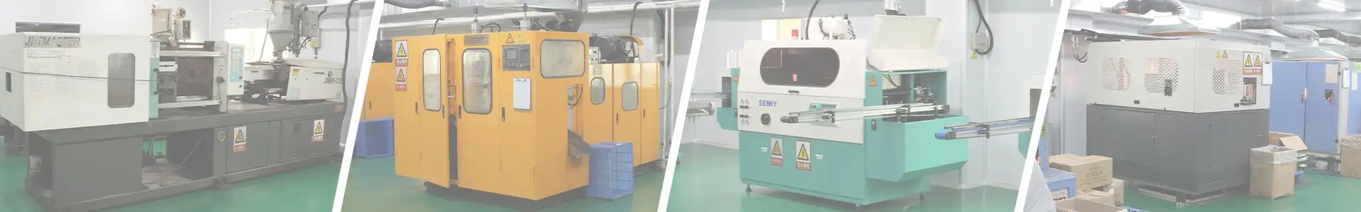 plastic container supplier customized plastic containers for storage  packaging needs-0