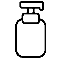 index-5