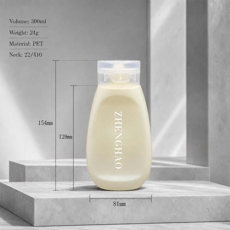 Squeeze Dispenser Bottle3.jpg