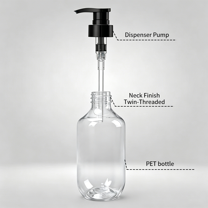 PET Shampoo Bottle2 (2).jpg