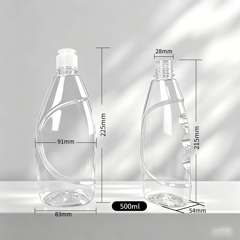 Detergent Bottle Size (1).jpg