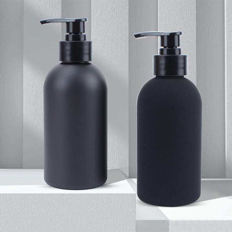 【新品未使用】ディープサージローション400ml 専用ポンプあり カスタム400ml PETローションポンプボトル - 深セン Zhenghao
