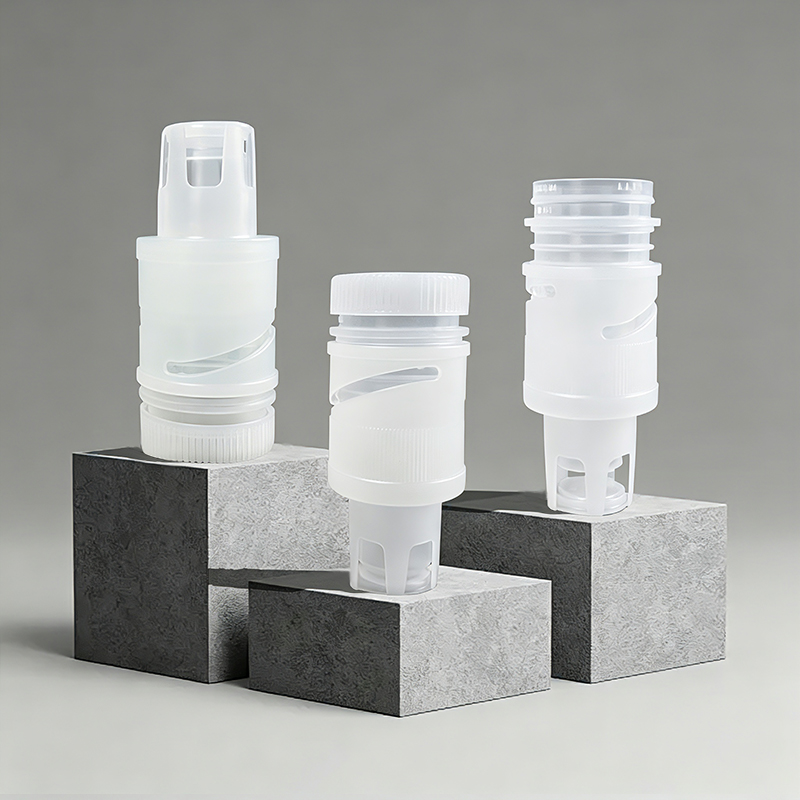 Dispensing Cap​-WG54