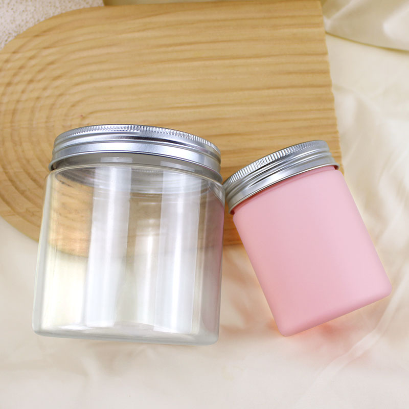 Are amber plastic pill bottles better than white for light-sensitive meds?