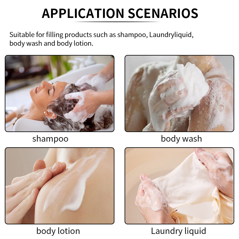 PET Shampoo Bottle2 (3).jpg