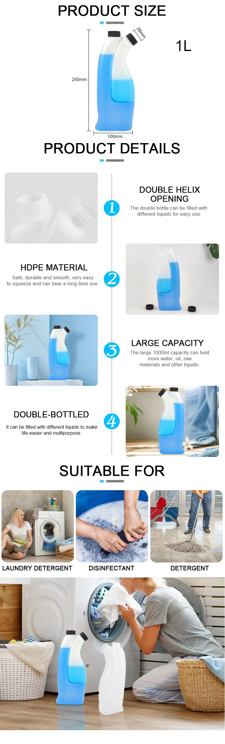 Dual Chamber Detergent Bottle Detail.png