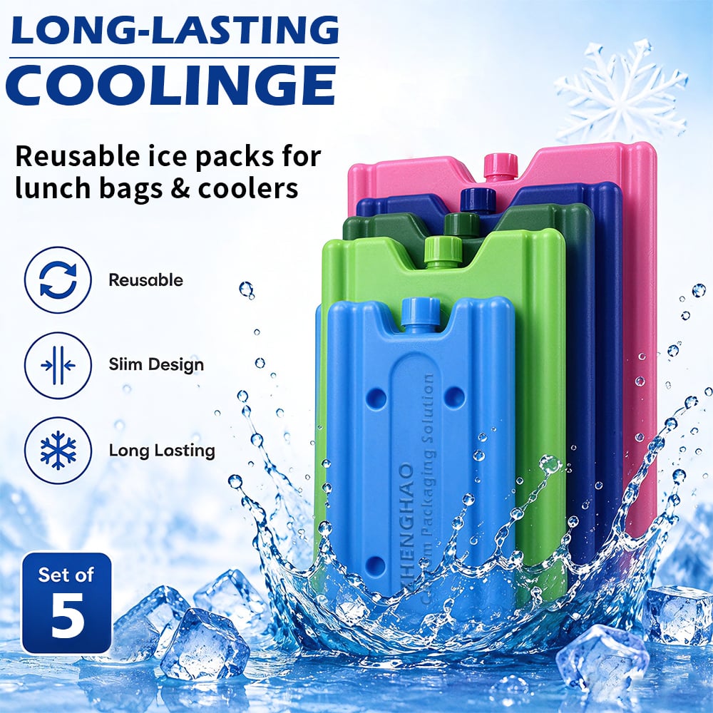 Ice Pack (7).jpg