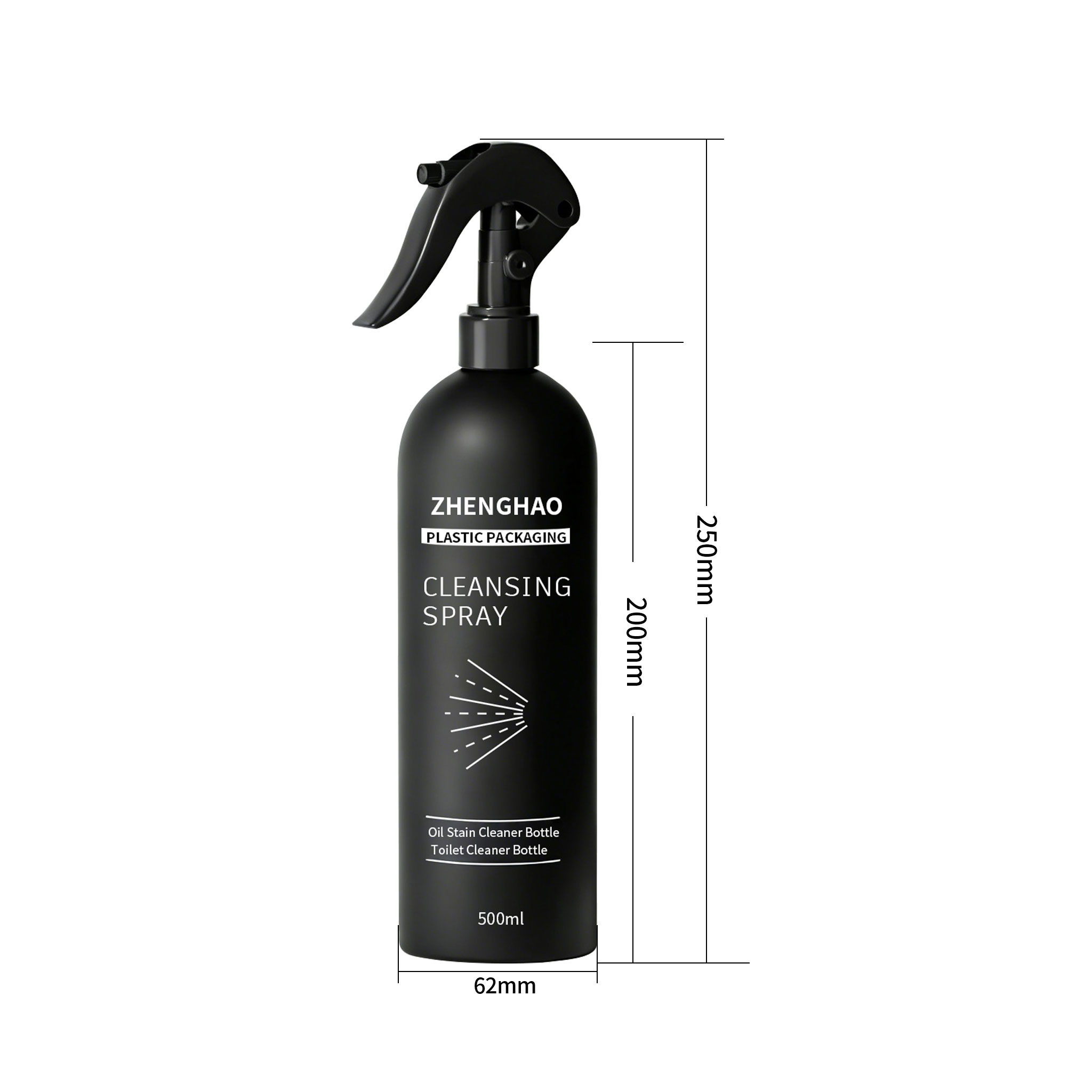 bottle with trigger sprayer.jpeg