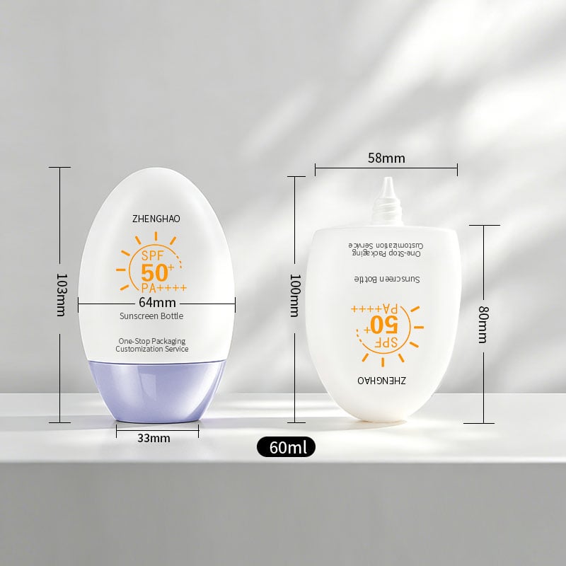 Sunscreen Bottle Size.jpg