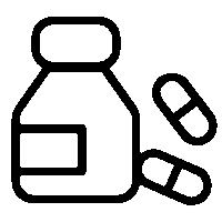 index-17