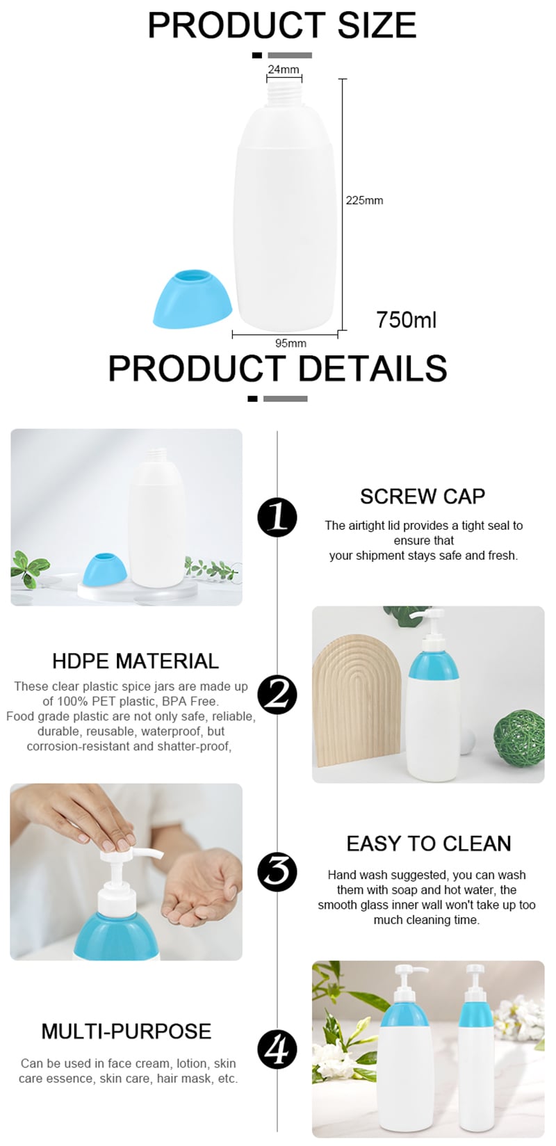 Lotion Pump Bottles.jpg