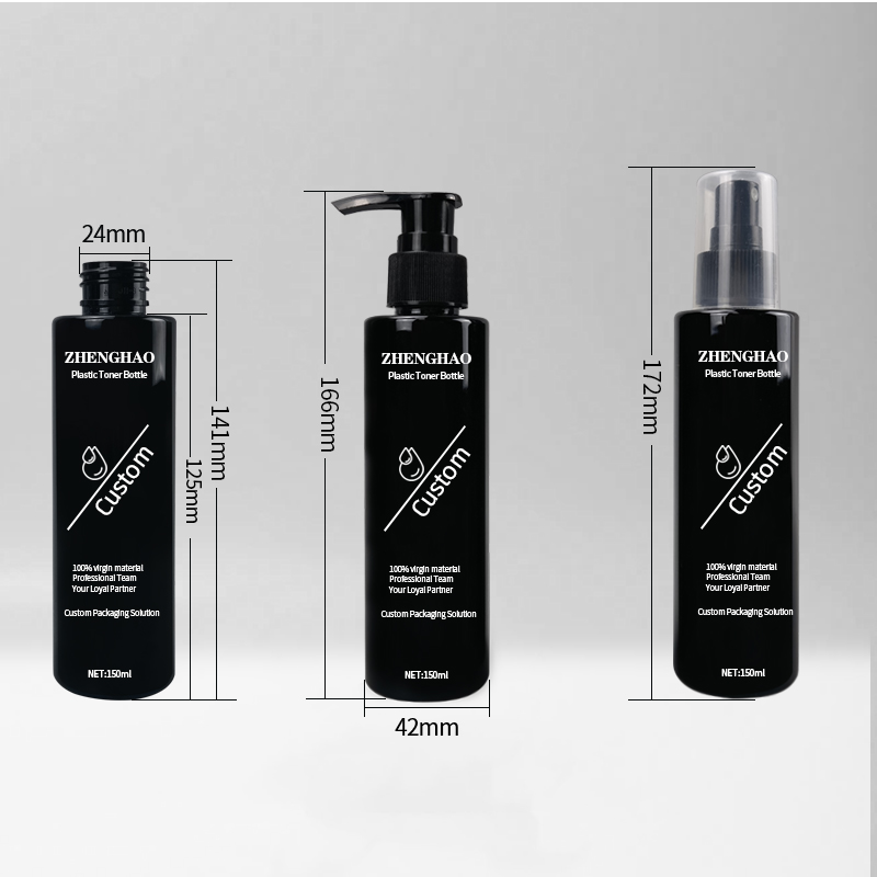 5 oz bottle.jpg