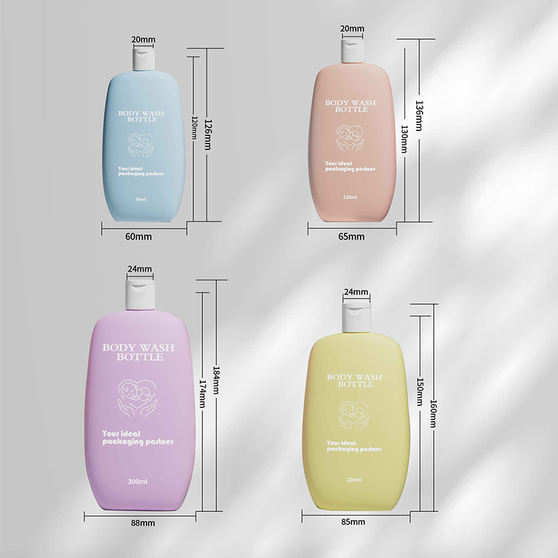 Tanning Oil Bottle Company.jpg