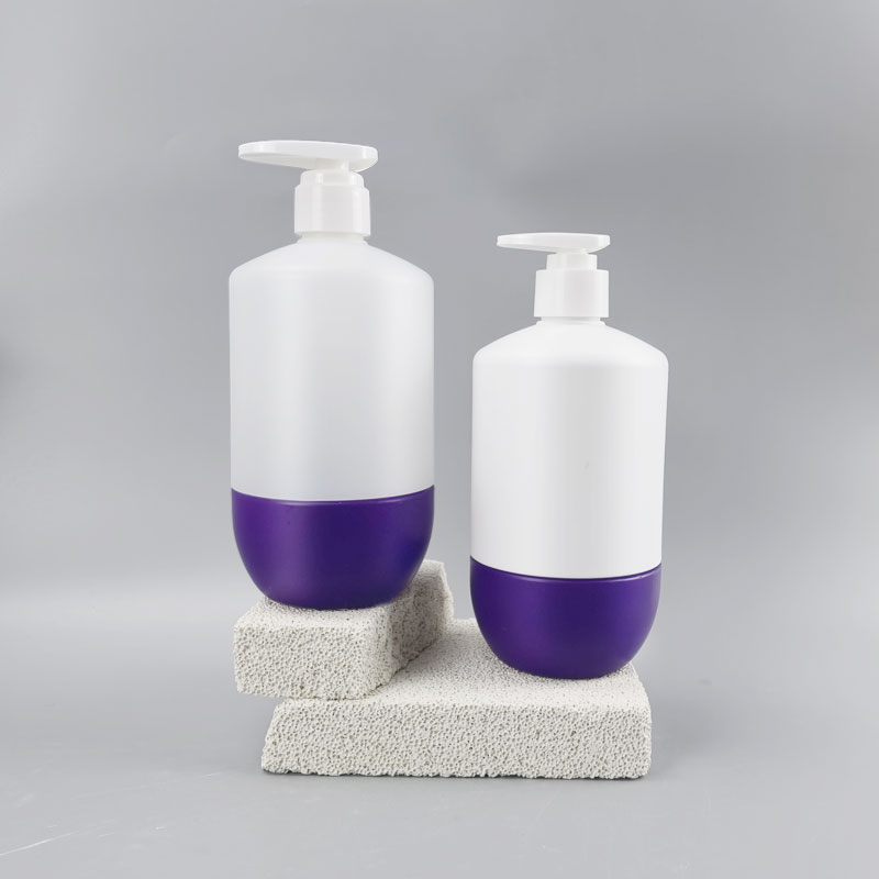 How Can Custom Plastic Juice Bottles Boost Your Brand’s Visibility?